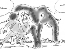 woensdag 27 mei 2015.jpg