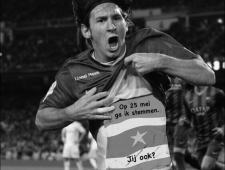 zaterdag 09 mei 2015.jpg