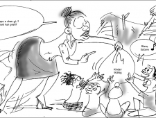 zaterdag 16 mei 2015.jpg