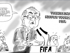 zaterdag 30 mei 2015.jpg