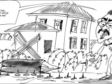 dinsdag 4 november 2014