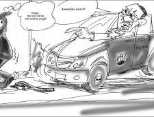 woensdag 26 november 2014