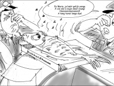 zaterdag 15 november 2014