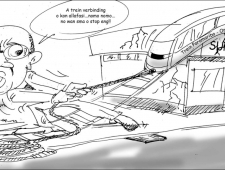 zaterdag 29 november 2014