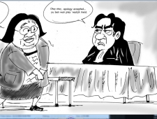 dinsdag 03 november 2015