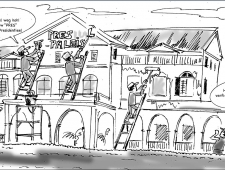 dinsdag 10 november 2015