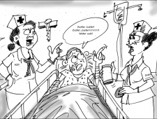 donderdag 05 november 2015