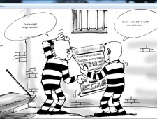 vrijdag 06 november 2015