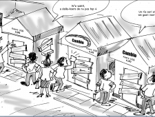 vrijdag 20 november 2015