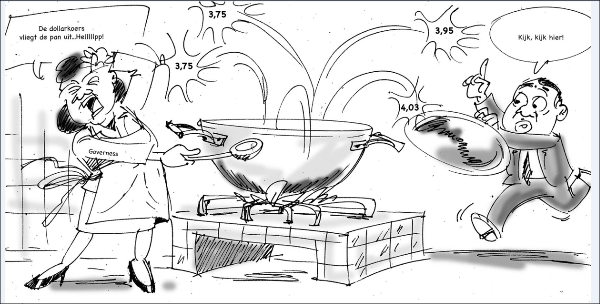 woensdag 04 november 2015