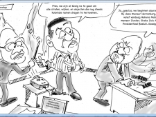 woensdag 18 november 2015