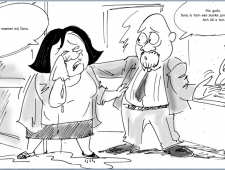 zaterdag 07 november 2015