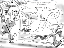 zaterdag 14 november 2015