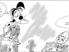 zaterdag 28 november 2015