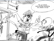 dinsdag 14 oktober 2014