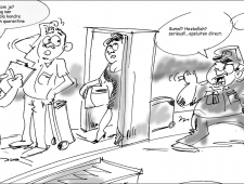 dinsdag 21 oktober 2014