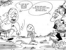 dinsdag 28 oktober 2014