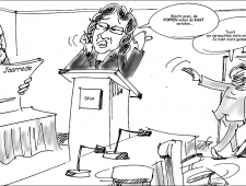 donderdag 02 oktober 2014