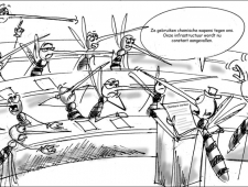 maandag 13 oktober 2014