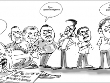 maandag 27 oktober 2014