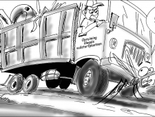 vrijdag 3 oktober 2014