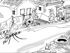 woensdag 01 oktober 2014