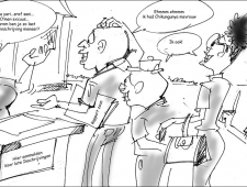 woensdag 08 oktober 2014