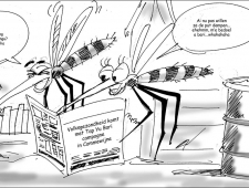 woensdag 15 oktober 2014