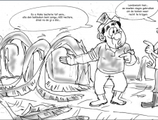 dinsdag 06 oktober 2015