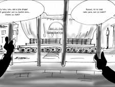 dinsdag 27 october 2015