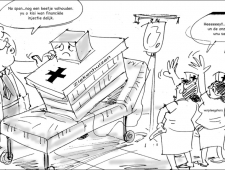 donderdag 29 october 2015