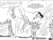 maandag o5 oktober 2015