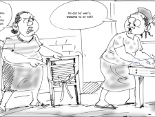 vrijdag 09 otober 2015