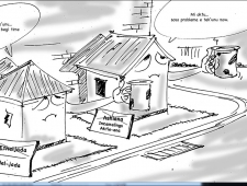 vrijdag 29 october 2015