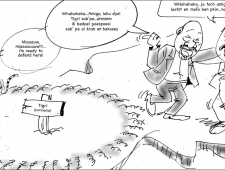 woensdag 07 0ktober 2015