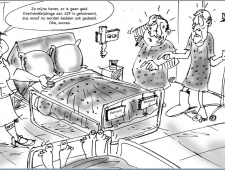 woensdag 28 october 2015