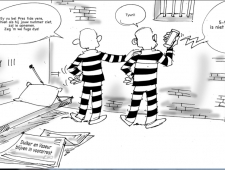 zaterdag 03 oktober 2015