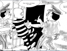 dinsdag 22 september 2015