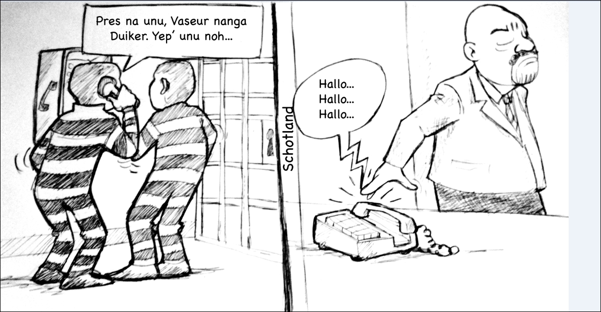 dinsdag 29 september 2015