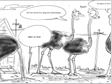 donderdag 10 september 2015