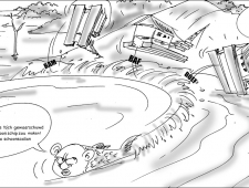 donderdag 17 september 2015