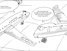 maandag 21 september 2015