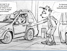 maandag 28 september 2015