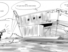 vrijdag 11 september 2015