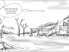 vrijdag 18 september 2015