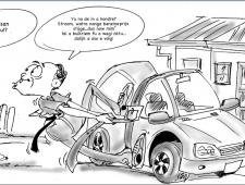 woensdag 02 september 2015