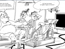 woensdag 09 september 2015