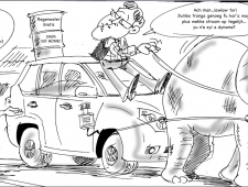 woensdag 16 september 2015