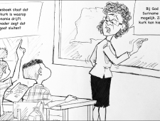 woensdag 30 september 2015