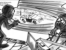 dinsdag 01 september 2014